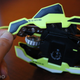 Illustration for article titled Mad Catz Just Made The Most Insane Mouse And The Craziest Gamepad
